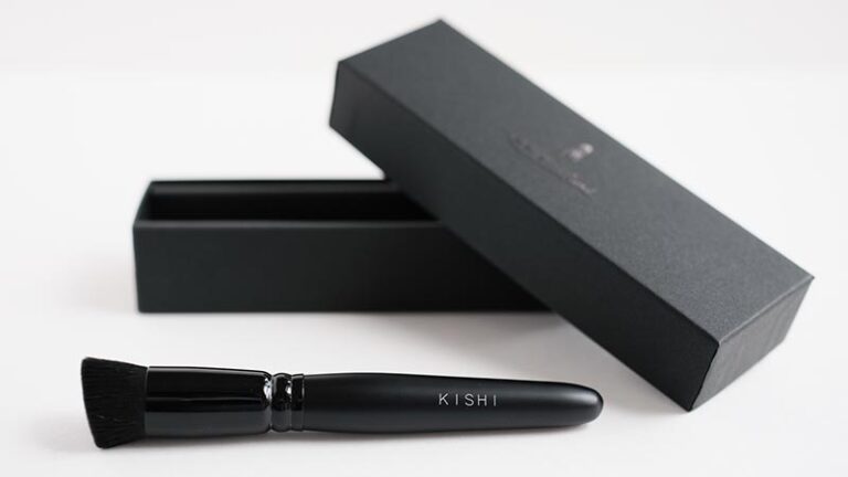 ヘアメイクアーティスト 岸順子